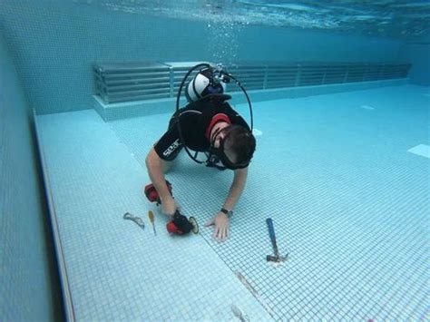 Underwater Grouting Services In Kuchaman ID 2850572711991