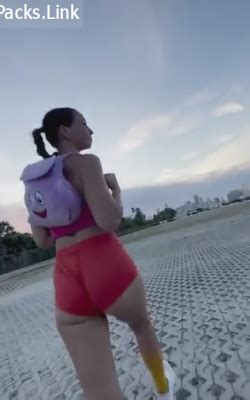 Descargar Pack Porno De Hago Cosplay De Dora Para Follar Gratis 2024