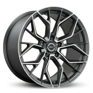 Vw Rims And Tyres Shop Inch Wheels For Volkswagen