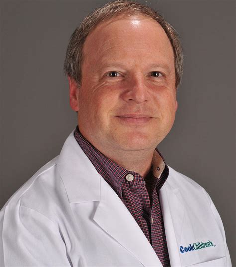 Best Neurologists Near Me In Fort Worth Tx Webmd