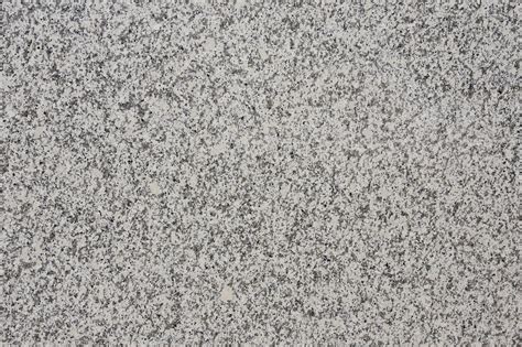 Bianco Sardo 20mm Project Stone