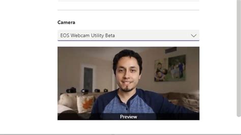 How To Use Your Canon Camera As A Webcam Bandh Explora