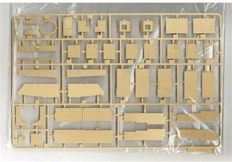 Rfm Rye Field Model M A Sep V Abrams Ema Kaina