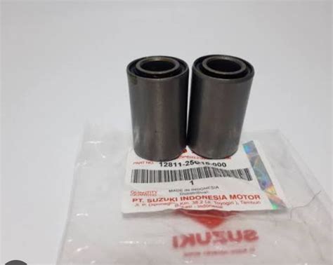 Swing Arm Bushing Of Raider 150 Lazada PH