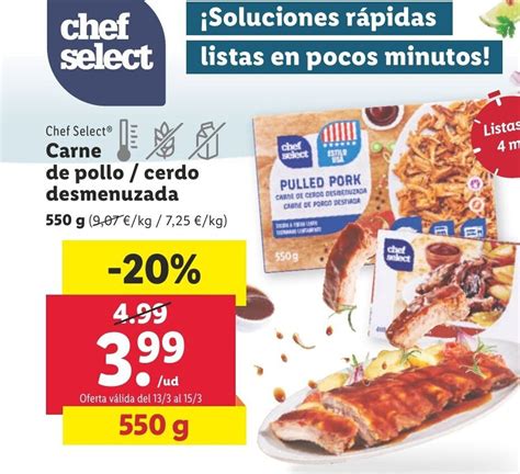 El Precio Y Las Condiciones De Lidl Est N En El Cat Logo O El Sitio Web