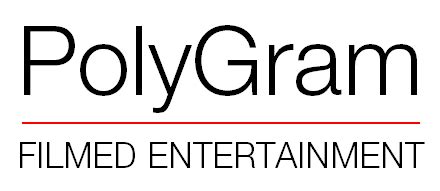 PolyGram Filmed Entertainment - Logopedia, the logo and branding site