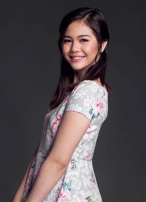 Janella Salvador Imdb