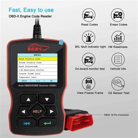 Best GM Scan Tools For 2024 Detailed Review And Buying Guide OBD Planet