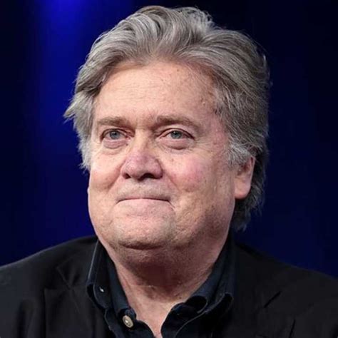 Steven Bannon Set To Report To Danbury Prison To Serve Sentence New