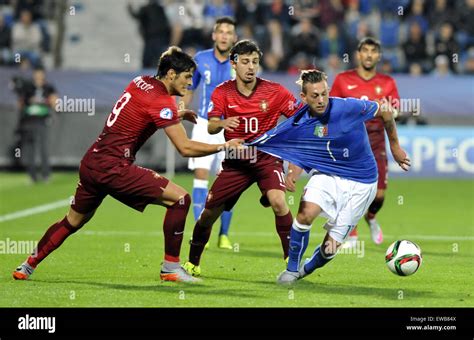 Bernardo silva aus portugal Fotos und Bildmaterial in hoher Auflösung