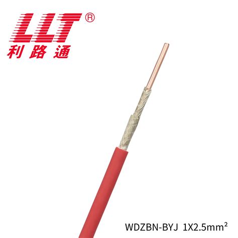 Lszh Kv Single Core Fire Resistant Lv Cables China Fire Alarm