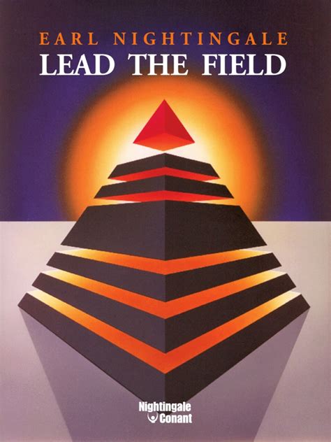 Earl Nightingale lead-the-field-ebook.pdf