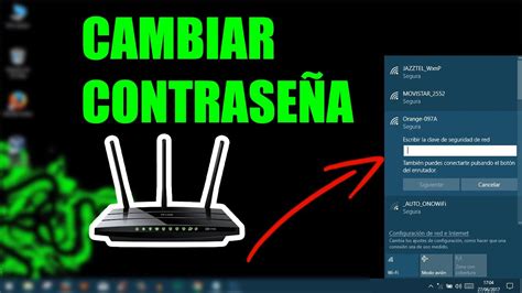 Como Activar La Red Wifi De Mi Router Marcus Reid