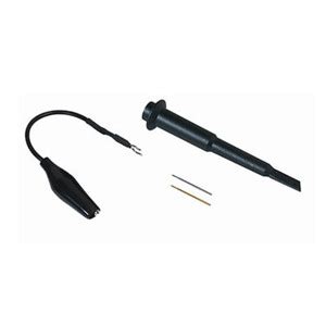 Pico Technology TA066 Basic Accessory Kit For Passive Probes 2 5mm