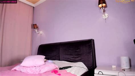 Watch Cam Models Sexy Pussy Play Vll