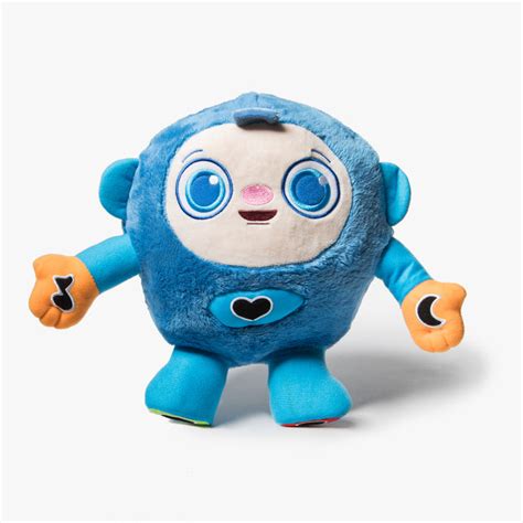 Toys – babyfirst Store