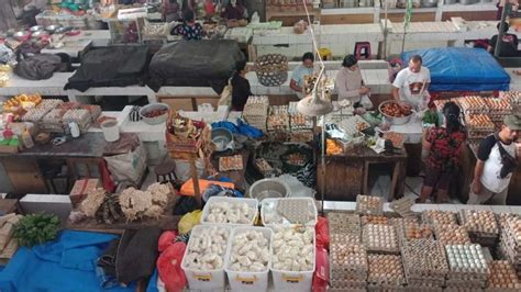 pasar menurut waktu  pasar menurut jenis