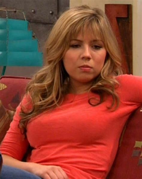 Nepiodilo Jennette Mccurdy Celebrities Jeannette Mccurdy