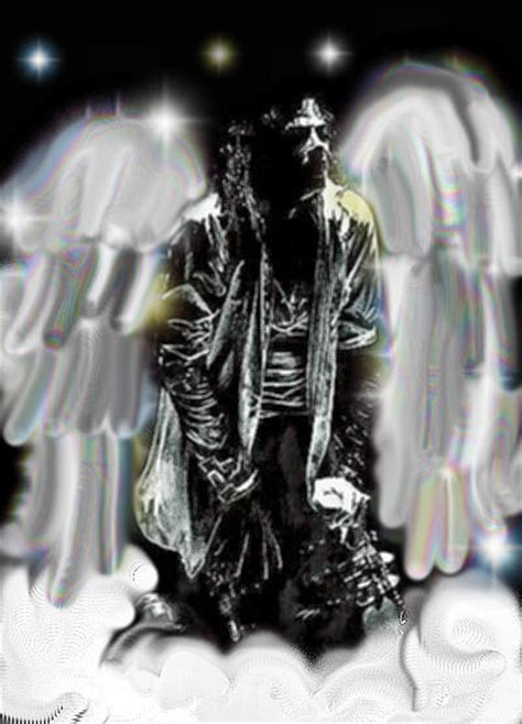 Sitting Up In the Clouds...And we're All Alone - Michael Jackson Fan ...