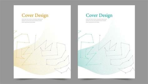 Cover Page Physics Vector Art, Icons, and Graphics for Free Download