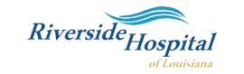 Riverside Hospital