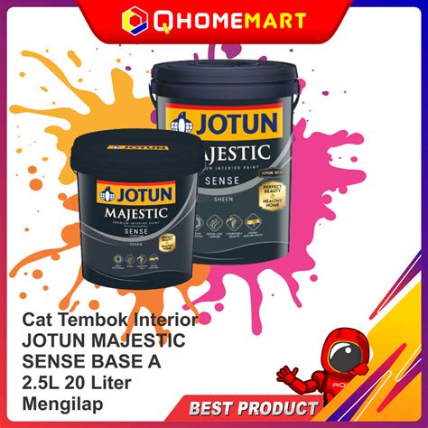 Harga Cat Tembok Terbaik Yang Paling Terkenal Decorus Id