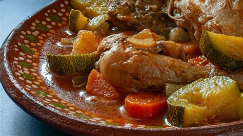 Introducir Imagen Carne De Puchero Recetas Abzlocal Mx