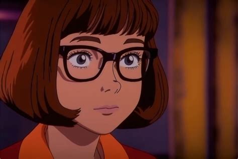 Studio Ghibli On Twitter What If Studio Ghibli Made A Scooby Doo Anime