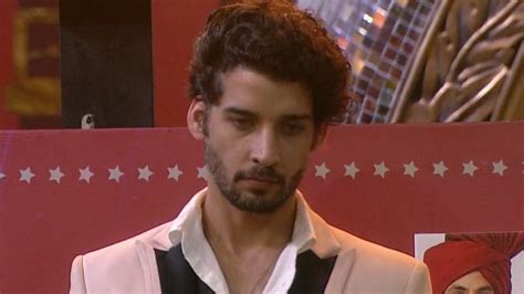 Bigg Boss Gautam Vig Spills The Beans After Eviction Calls Shiv