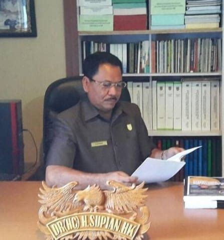 Golkar Kalsel Optimis Pertahankan Kursi Terbanyak Di DPRD Provinsi