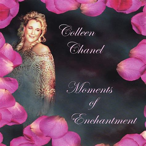 Best Buy Moments Of Enchantment Cd