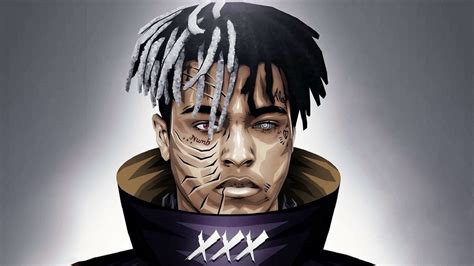 Free Xxxtentacion Type Beat Numb Free Rap Trap Beat