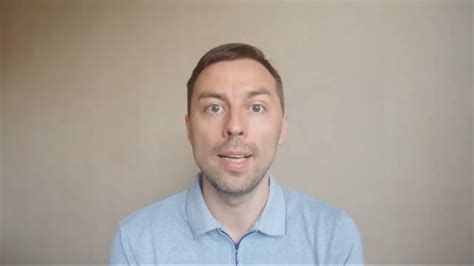 Холин Инозитол! Как правильно принимать эту добавку? - YouTube