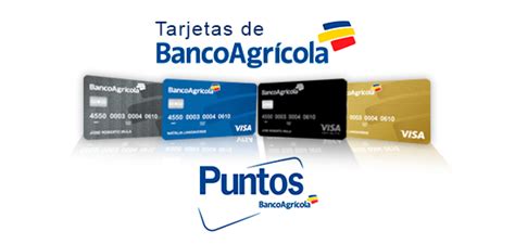 Pagar Con Puntos De Banco Agricola El Salvador Tecnologia Y Muebles