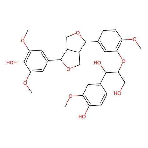 S R R As R As Hydroxy Dimethoxyphenyl A