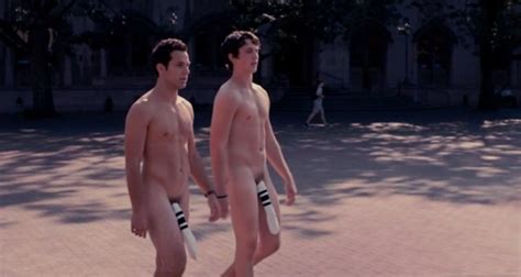 Miles Teller Nude And Sexy Photo Collection AZMen