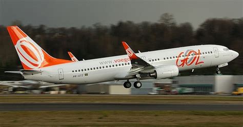 Brazilian airline Gol will start regular flights to Cuba in December | Cuba Headlines – Cuba ...