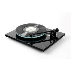 Sevenoaks Sound And Vision Rega Planar Turntable