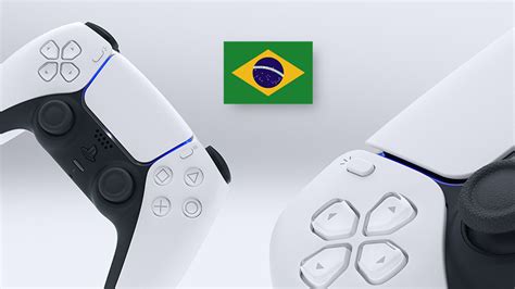 PlayStation 5 e acessórios ficam mais baratos no Brasil após redução do