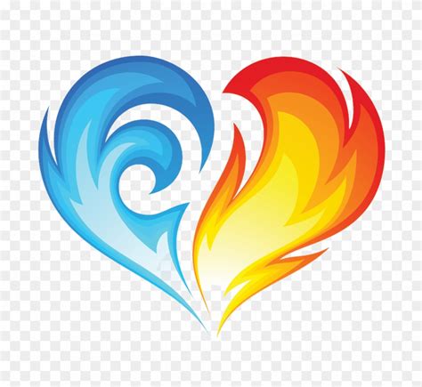 Lista Foto Dibujos De Corazones Con Alas Y Fuego Para Colorear