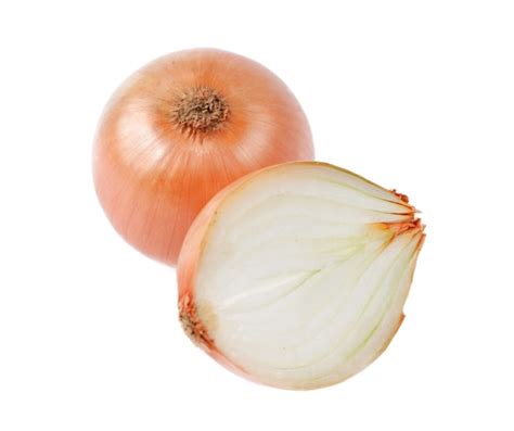 Premium Photo Onions Isolated On A White Background