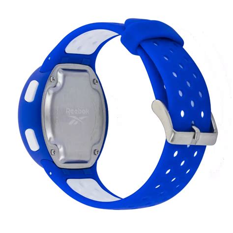 Jual Reebok Watch Reebok Sporty Women S Watches Rb Rv Ele U Pnin Bn