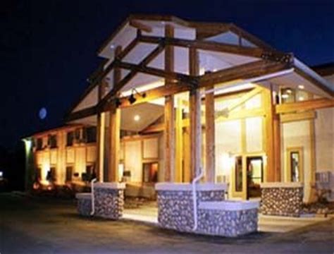 Cheap hotels in Colorado Springs - Find the best Colorado Springs hotel ...