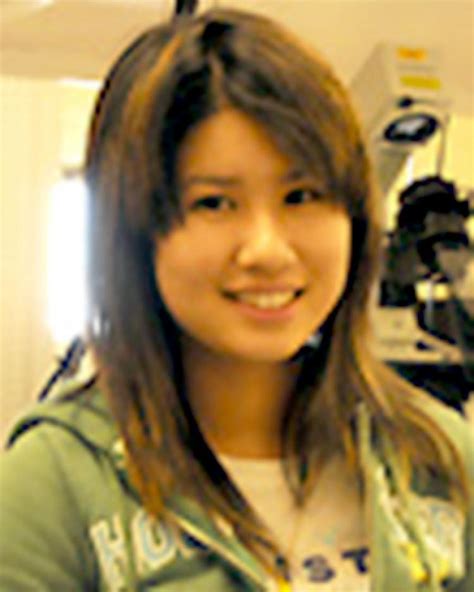 Yi Ting Song Soft Matter Physics Smalyukh Research Group University