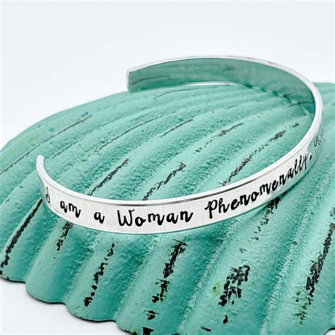 I Am A Woman Phenomenally Phenomenal Woman That S Me Etsy