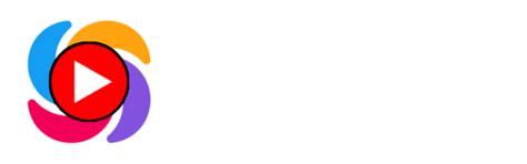 youtube video images pixabay