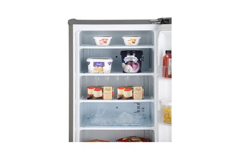 Lg 171l Freezer Price And Specification Gn 304slbt Lg In