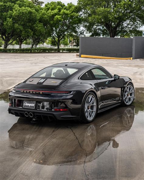 Pin Von Walter Quaghebeur Auf Belle Auto In 2024 Coole Autos Porsche