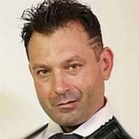 Marika Ferrero And Leonardo Conti Anal Porn XHamster