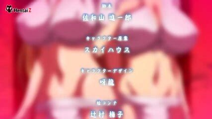 Kyonyuu Daikazoku Saimin Hentai Vietsub